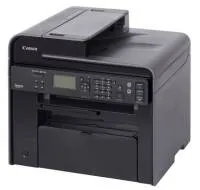 БФП CANON i-SENSYS MF4730