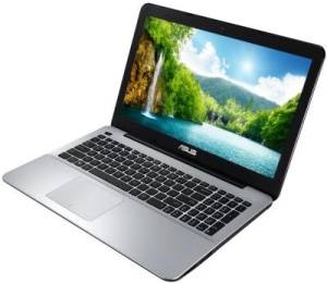 Ноутбук ASUS X555LD (X555LD-XO123D) Ноутбук ASUS X555LD (X555LD-XO123D)