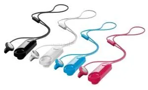 Bluetooth-гарнитура Nokia BH-118