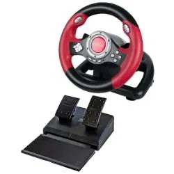 Ігрове кермо Defender Challenge Mini LE (64351)