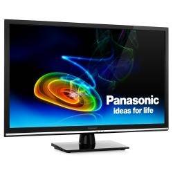 Телевізор PANASONIC TX-32AR300 Телевізор PANASONIC TX-32AR300