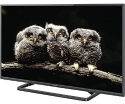 Телевізор PANASONIC TX-42AR400 Телевізор PANASONIC TX-42AR400