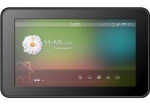 Планшет ELENBERG TAB730 3G