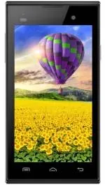 Смартфон Impression ImSmart A401