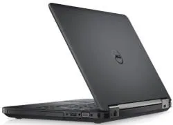 Ноутбук DELL Latitude E5440 (210-E5440-5-L)