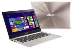 Ноутбук ASUS Zenbook UX303LA (UX303LA-C4109H) Ноутбук ASUS Zenbook UX303LA (UX303LA-C4109H)