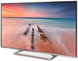 Телевізор PANASONIC TX-40ASR650 Телевізор PANASONIC TX-40ASR650