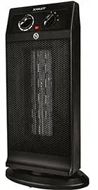 Тепловентилятор SCARLETT SC-FH53K05