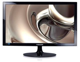 Монітор Samsung S19D300N Монітор Samsung S19D300N
