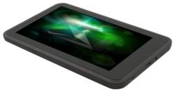 Планшет Point Of View ONYX 527S