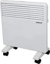 Обогреватель SCARLETT SC-2158