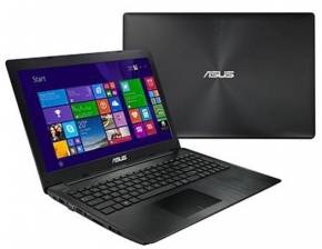 Ноутбук ASUS X553MA (X553MA-XX089D) Ноутбук ASUS X553MA (X553MA-XX089D)