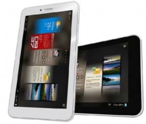 Планшет Ainol Numy Ax3 3G