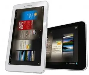 Планшет Ainol Numy Ax3 3G