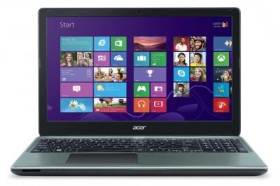 Ноутбук ACER Aspire E1-572-34014G75Mnii (NX.MEZEU.002) Ноутбук ACER Aspire E1-572-34014G75Mnii (NX.MEZEU.002)