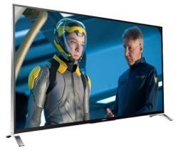 Телевізор SONY KDL-65W955 Телевізор SONY KDL-65W955