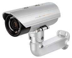 Мережева камера D-Link DCS-7513