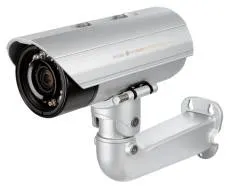 Мережева камера D-Link DCS-7513