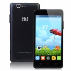 Смартфон THL 5000