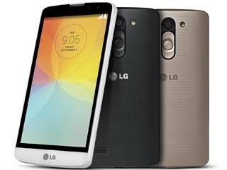 ОГЛЯД: Смартфон THL T200