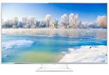 ОГЛЯД: Телевізор PANASONIC TX-LR47WT60 ОГЛЯД: Телевізор PANASONIC TX-LR47WT60