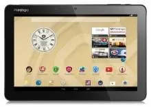 ОБЗОР: Планшет PRESTIGIO MultiPad Wize 5002