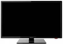 ОБЗОР: Телевизор SATURN LED22FHD200U