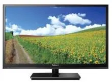 ОБЗОР: Телевизор SATURN LED29HD300U