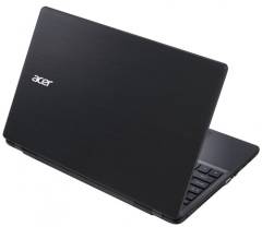 ОГЛЯД: Ноутбук ACER Aspire E5-531-P5RC (NX.ML9EU.003) ОГЛЯД: Ноутбук ACER Aspire E5-531-P5RC (NX.ML9EU.003)