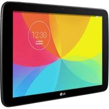 ОГЛЯД: Планшет LG G Pad 10.1 (V700) ОГЛЯД: Планшет LG G Pad 10.1 (V700)