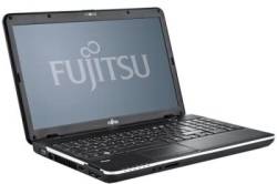ОГЛЯД: Ноутбук Fujitsu LIFEBOOK A512 (VFY: A5120M65A5RU)