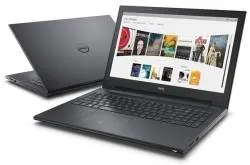ОГЛЯД: Ноутбук DELL Inspiron 3541 (I35A645DIL-11)