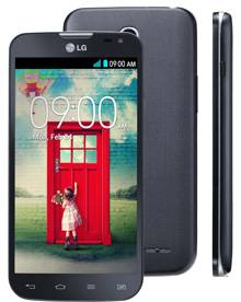 ОГЛЯД: Смартфон LG D410 (L90 Dual) ОГЛЯД: Смартфон LG D410 (L90 Dual)