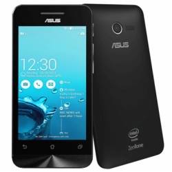 ОГЛЯД: Смартфон ASUS Zenfone 4 A400CXG ОГЛЯД: Смартфон ASUS Zenfone 4 A400CXG
