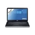 Обзор DELL Vostro 2520 (2520Hi2328X2C320Lgray): незаменимый помощник для бизнеса