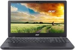 ОГЛЯД: Ноутбук Acer Extensa 2508-C1ZW (NX.EF1EU.007) ОГЛЯД: Ноутбук Acer Extensa 2508-C1ZW (NX.EF1EU.007)
