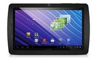 Огляд Wexler Tab 7000: недорогий продуктивний планшет на ОС Android 4.0.4