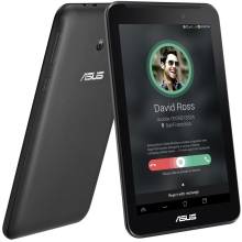 ОГЛЯД: Планшет ASUS FonePad 7 8Gb (FE170CG-1A017A) ОГЛЯД: Планшет ASUS FonePad 7 8Gb (FE170CG-1A017A)