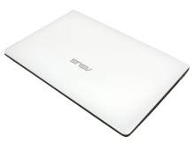 ОГЛЯД: Ноутбук Asus X553MA (X553MA-XX446D) ОГЛЯД: Ноутбук Asus X553MA (X553MA-XX446D)