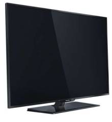 ОГЛЯД: Телевізор Philips 40PFT4309/12