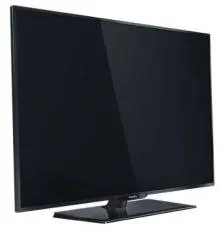 ОГЛЯД: Телевізор Philips 40PFT4309/12