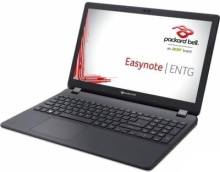 ОГЛЯД: Ноутбук Acer Packard Bell ENTG71BM-C4Y1 (NX.C3UEU.003) ОГЛЯД: Ноутбук Acer Packard Bell ENTG71BM-C4Y1 (NX.C3UEU.003)