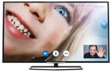 ОГЛЯД: Телевізор PHILIPS 40PFS5709/12