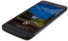 ОГЛЯД: Смартфон THL W200C