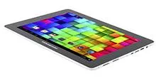 ОБЗОР: Планшет Modecom FreeTAB 9704