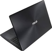 ОГЛЯД: Ноутбук ASUS X553MA (X553MA-XX081D)