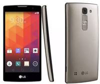 ОГЛЯД: Смартфон LG Spirit (LG H422) ОГЛЯД: Смартфон LG Spirit (LG H422)