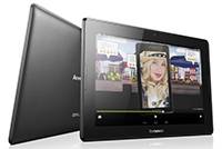ОГЛЯД: Планшет Lenovo IdeaTab A7600 ОГЛЯД: Планшет Lenovo IdeaTab A7600