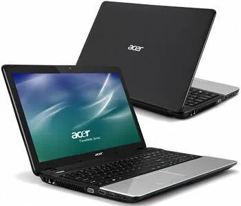 Обзор ноутбука ACER Aspire E1-531-B8302G32Mnks (NX.M12EU.018): ваш индивидуальный помощник в работе и учебе