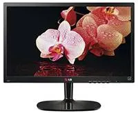 ОБЗОР: Монитор LG 24M35A-B
